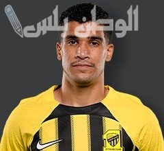 حامد الغامدي