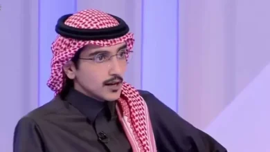 محمد المنجم