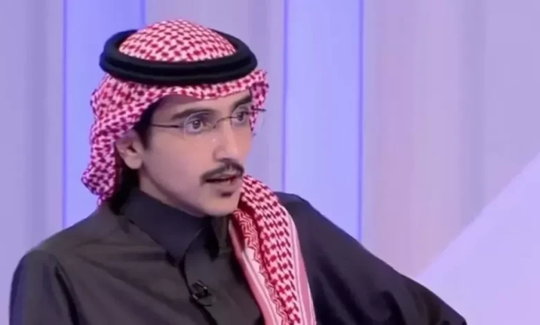 محمد المنجم