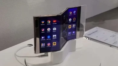 Galaxy Z Fold 7