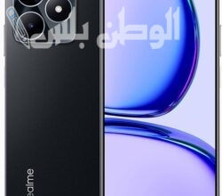 Realme C53