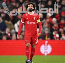 محمد صلاح،