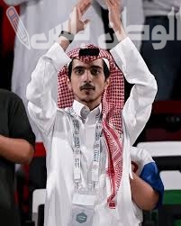 محمد المنجم