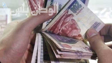 متى يتم صرف معاشات ابريل 1446 في مصر؟.. جدول الدفعات الرسمي