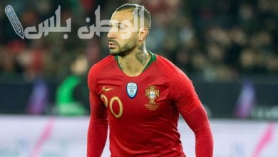 ريكاردو كواريزما،