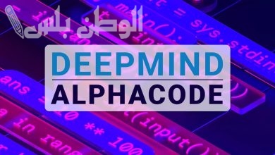 DeepMind