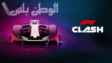 F1 Clash - Car Racing Manager