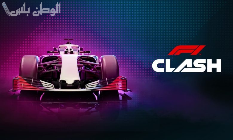 F1 Clash - Car Racing Manager