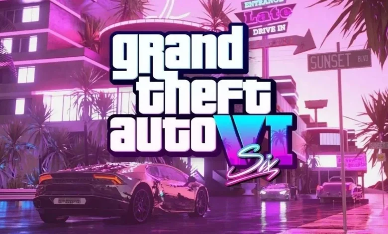 GTA 6