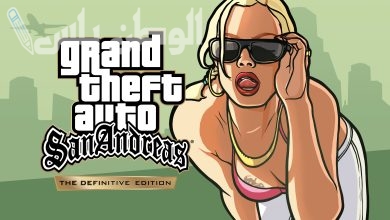 Grand Theft Auto