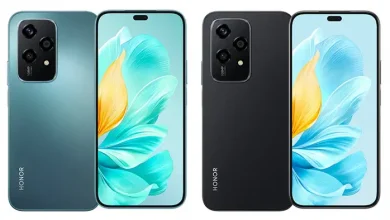 Honor 200 Lite