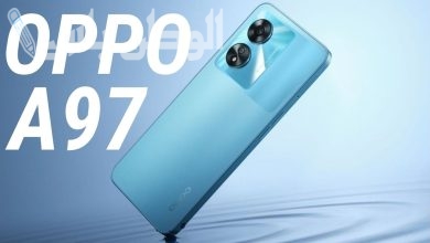 Oppo A97 5G