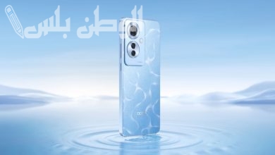 Oppo F25 Pro