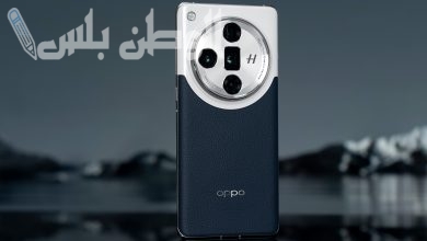 Oppo Find X7 Ultra