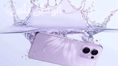 Oppo Reno 13 F 5G