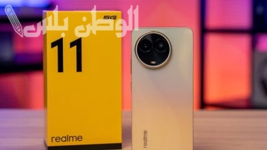 Realme 11