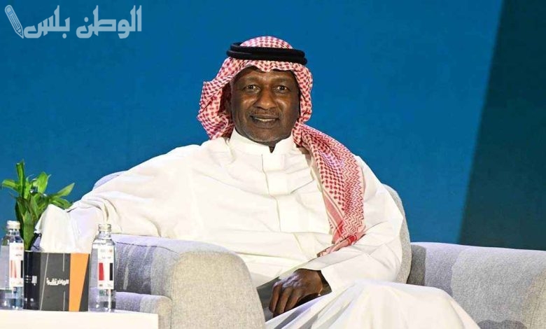 ماجد عبدالله