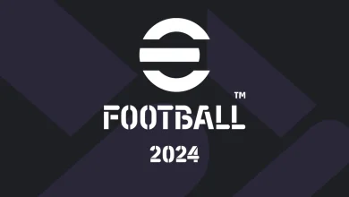 eFootball