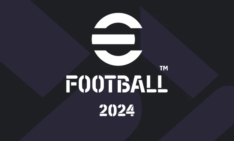 eFootball