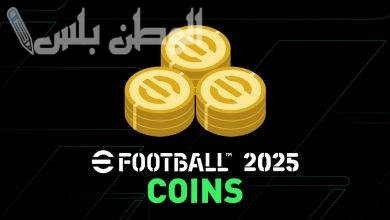 eFootball 2025