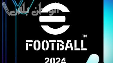 eFootball