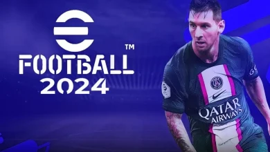 eFootball