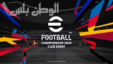 eFootball