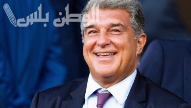 خوان لابورتا،