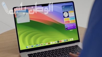 macOS 14.4.1