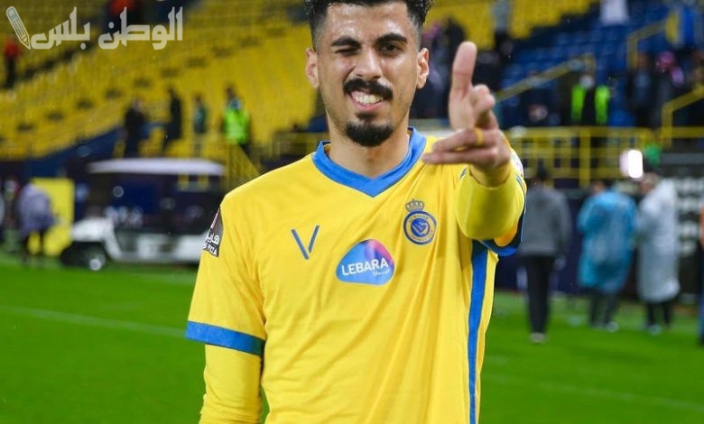 علي لاجامي