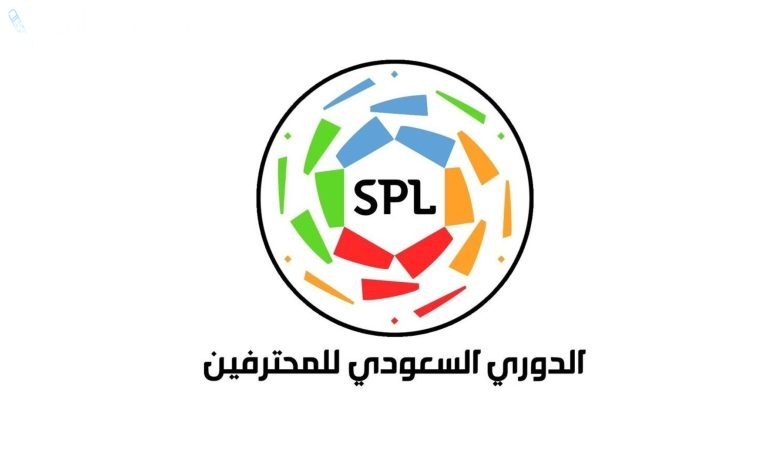 الدوري السعودي