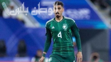 علي لاجامي