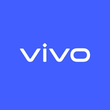 لحظة فارقة: Vivo تنتزع