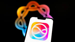 مميزات siri الجديدة: