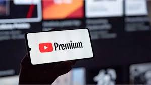 ارتفاع أسعار YouTube Premium…