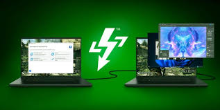 RazerCon 2024… رحلة في