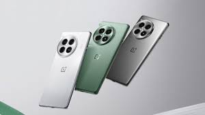 هواتف OnePlus Ace 5