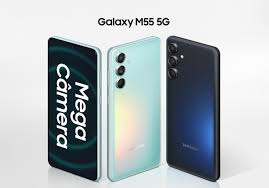 سامسونج تطلق هاتف Galaxy
