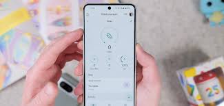 Fitbit تعيد تصميم صفحات