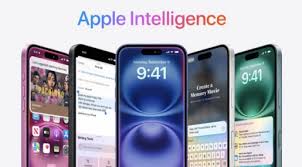 تحديثات iOS 18 الجديدة