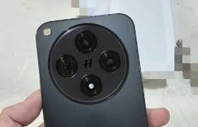 Oppo تُفاجئنا بـ Oppo