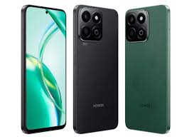 “Honor 200 Smart” تحليل