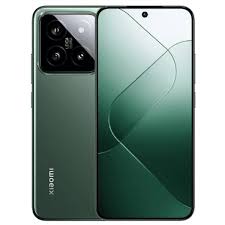 لقطات عالمية.. Redmi Note