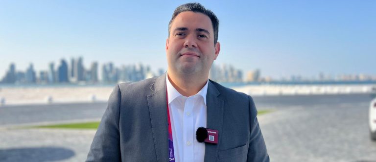 أشرف بن عياد يرد على جماهير العراق بعد تصريحات البليهي ضد يونس محمود