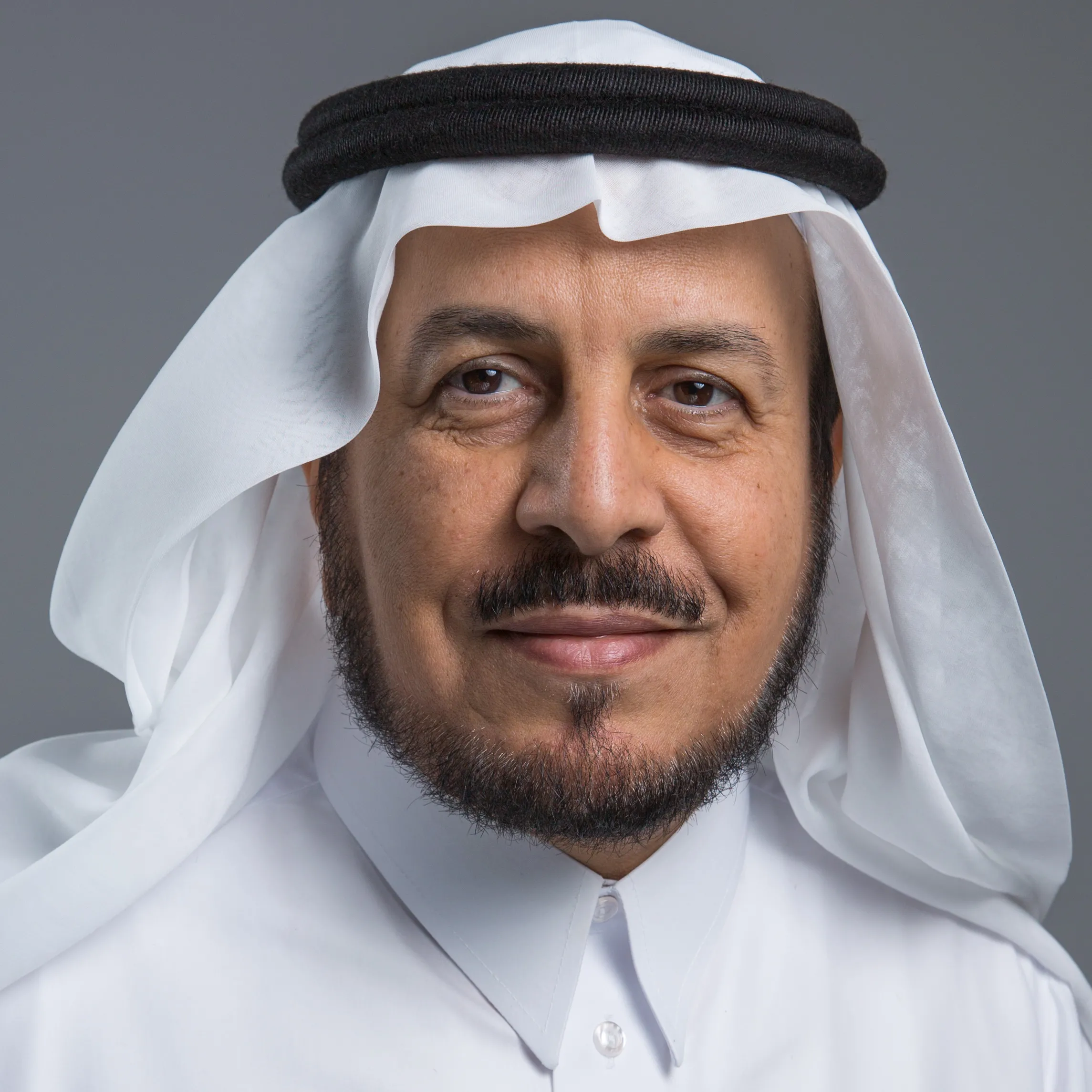 محمد الأحمري