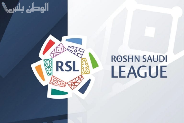 الأهلي يواصل الاستعداد لمواجهة العروبة في دوري روشن