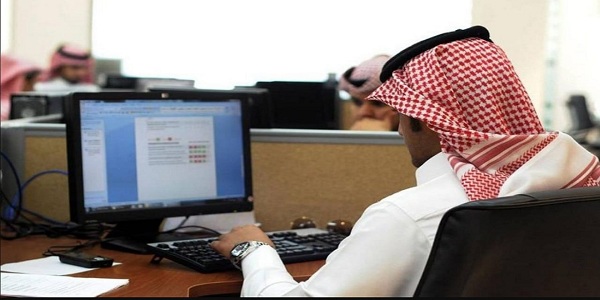 سؤال وجواب هل يمكن