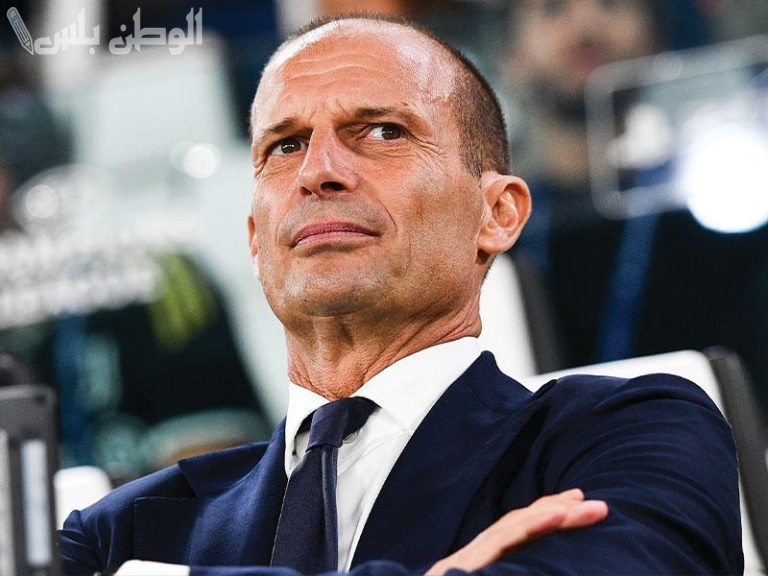 أزمة فنية في الأهلي: أليغري يوافق على تدريب الفريق بعد تراجع مستوى يايسله
