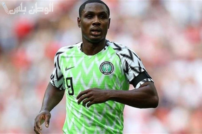 الوحدة يفوز على الفتح وتعادل مثير بين الرياض والخليج في دوري روشن