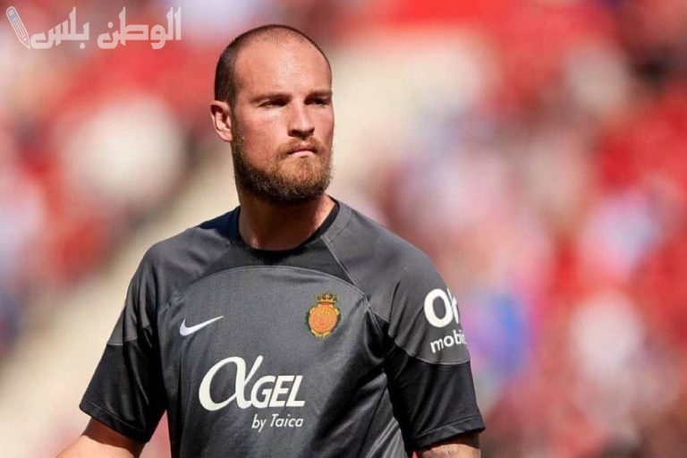 الاتحاد يواجه الهلال في كلاسيكو مثير بكأس الملك